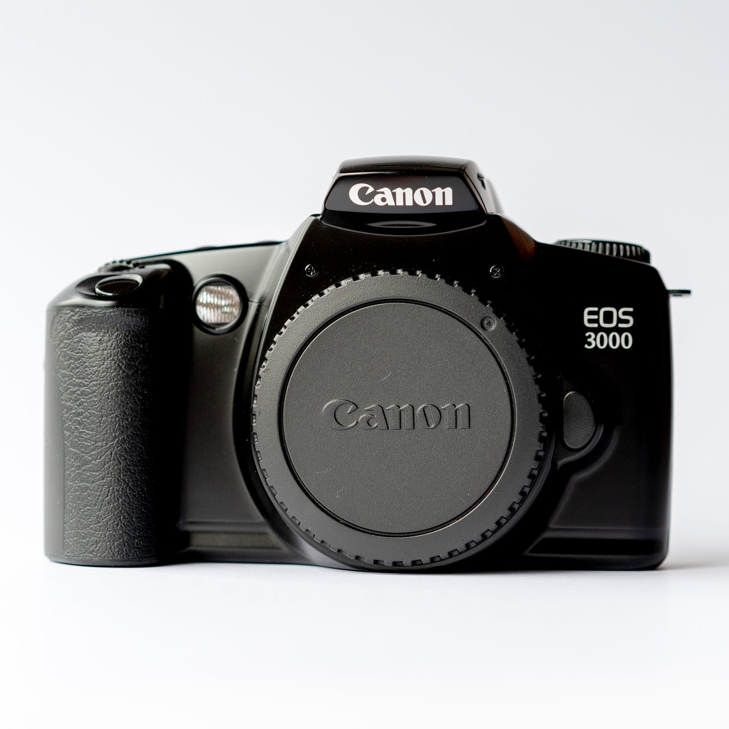 Canon EOS 3000 レンズキット