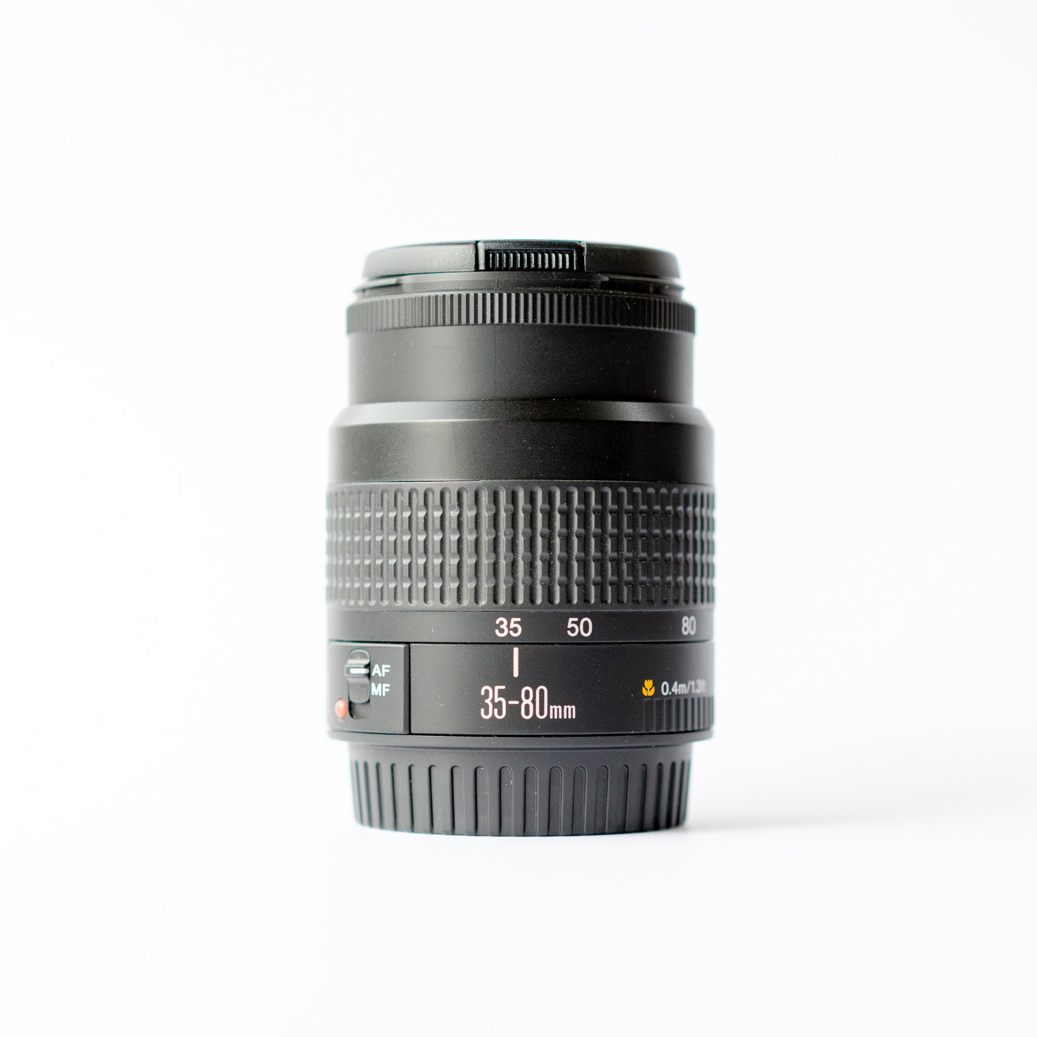 Canon EOS 3000 レンズキット | FILMY CAMERA | フィルミーカメラ