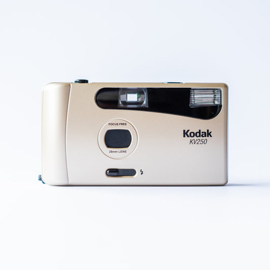 Kodak KV250