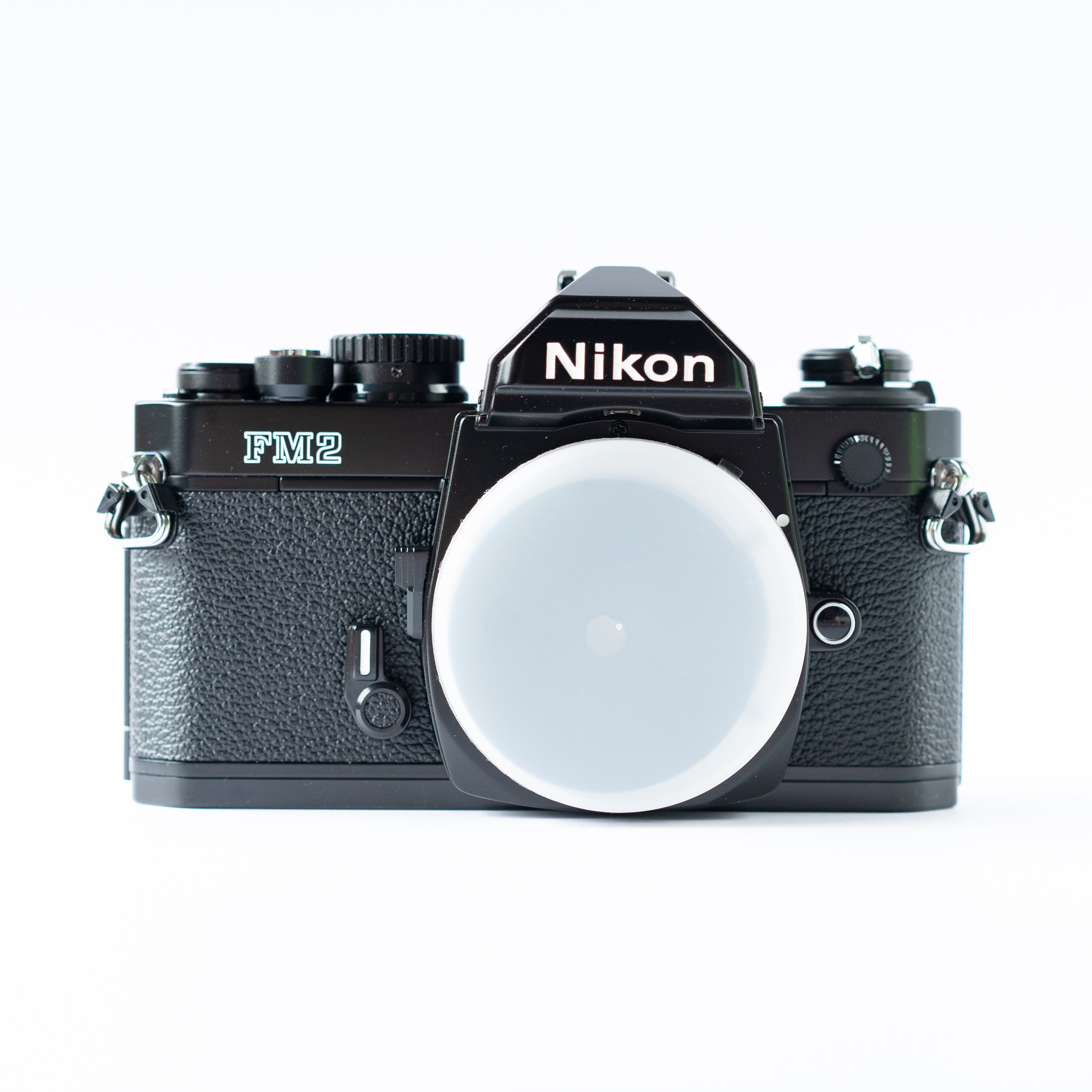 k405 Nikon New FM2 ボディ ニコン　842万番台ecoecoeco商品一覧です